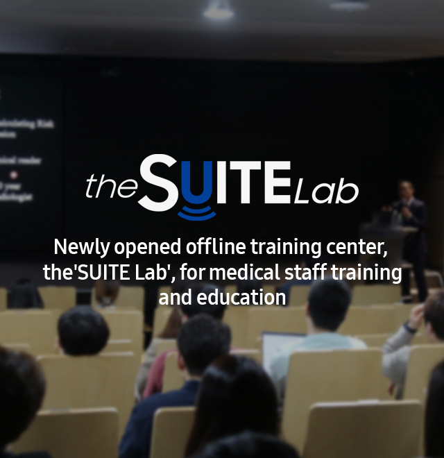 theSuiteLab