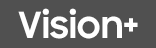 vision