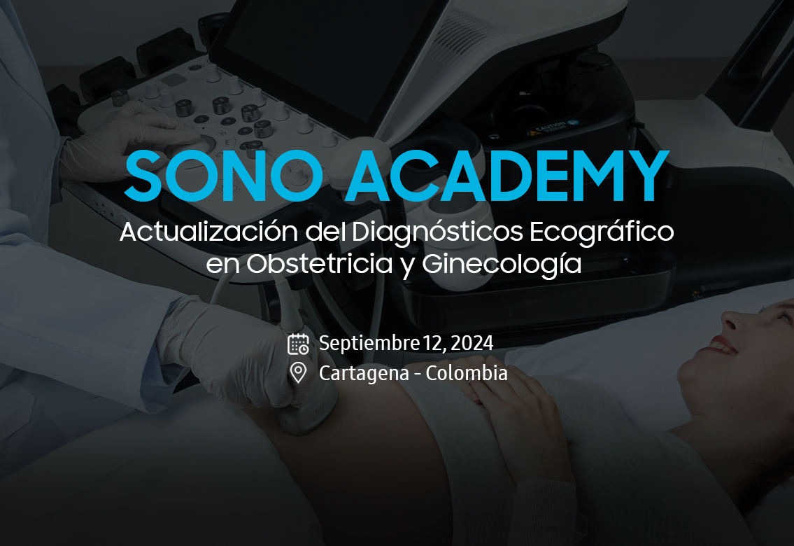 SONO ACADEMY