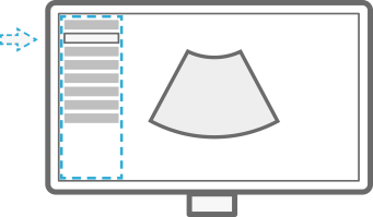 Building predefined protocols : EzExam+™ 