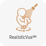 RealisticVue