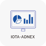 IOTA-ADNEX